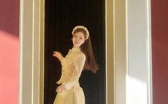 青娱乐香奈儿热舞